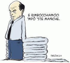 images Caro, vecchio PD