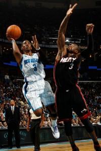 103889078CG006_Miami_Heat_v