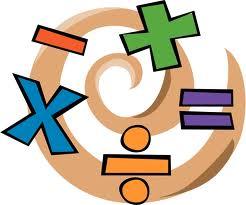 www.onlinemathlearning.com, matematica, risorse, 