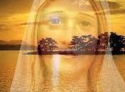 Desiderio d'eternità