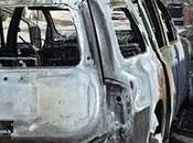 cristiani iraq decidono emigrare