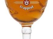 Westmalle triple