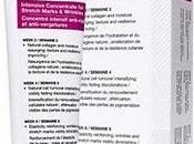 Provato voi: strivectin intensive concentrate stretch marks wrinkles