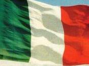 'Italia, come stai?': Ferrari fantozziana; bilanci scherma volley donne