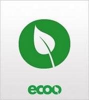 EcoArtigianato nel Chianti: Cuscini con Pula di Farro Bio