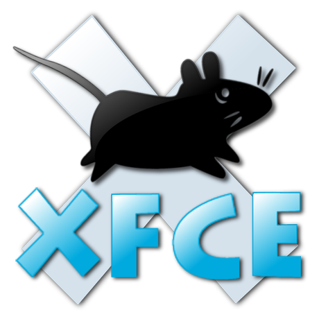 Xfce ambiente desktop per vari sistemi Unix-like, un ottimo compromesso tra leggerezza e funzionalità.