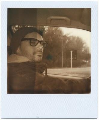 365project • pic 79/365