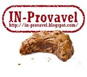 bolacha de chocolate In-Provavel_thumb[13]