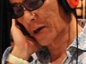 Nakata Jouji