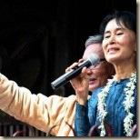 aung-san-suu-kyi1-150x150