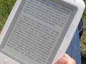 E-book Reader: pensate?