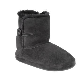 Come pulire Ugg Boot e simili!