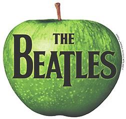 TheBeatles_Apple.jpg