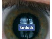 morbo Facebook