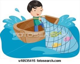 pescatore-pesca-rete_~u10535415