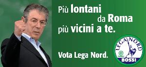 Lega ‘Ndrangheta: il matrimonio che non t’aspetti