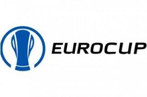 logo-eurocup