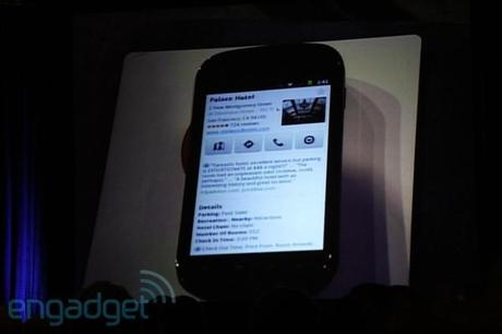 11 15 10 googlenexusstk006 1289861740 Nexus S e Android Gingerbread 2.3: ecco le foto, il video e i dettagli su NFC