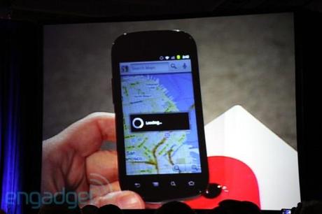 11 15 10 googlenexusstk005 Nexus S e Android Gingerbread 2.3: ecco le foto, il video e i dettagli su NFC