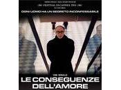 conseguenze dell'amore