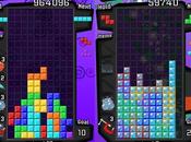 games tetris