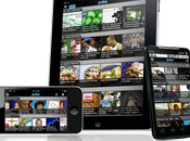 Android Day: Pulse News Reader
