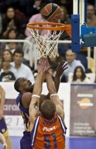 Valladolid-Valencia da acb.com