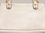 Miss Rosa Dolce Gabbana