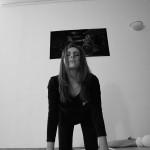gruppo 039