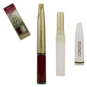 Lipfinity 108, Max Factor