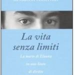 La vita senza limiti