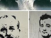 Graffiti Celebrety