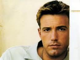 BEN AFFLECK