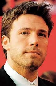 BEN AFFLECK