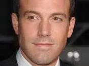 affleck