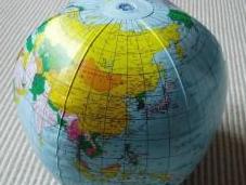 Essere cittadini: ieri, oggi domani