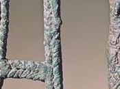 Dall'ossidiana metalli, ultima parte