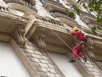 EEEEEEEEEEEEEEEEEE1237085940_Nature-wallpaper-by-abhishekultimatum-1920x1200-widescreen