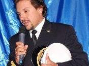 OCEANO Transat 6,50 2011 Luca Sabiu