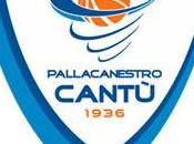 Cantù spazza Panellinios nella prima Eurocup