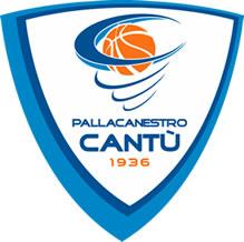 Cantù spazza via il Panellinios nella prima di Eurocup