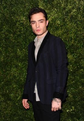 7th Vogue Fashion Fund Awards