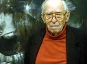Jack Levine (1915-2010)