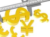 Come "valutare" sito? (III Parte