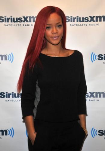 rihanna red long hair.jpg