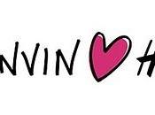 H&amp;M Lanvin insieme