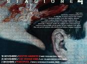 Torna Dispersi” rassegna film fanno vedere