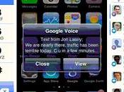 Apple cede alla Federal Trade Commission apre porte Google Voice