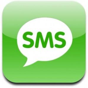 sms per aziende