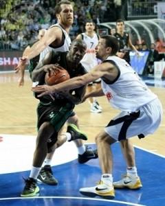 bo-mccalebb-montepaschi-siena